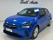Opel Corsa 1.2 s&s100 CV Elegance - 2022