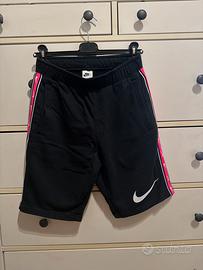 Pantaloncino nike