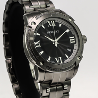 Mercury ME10240 Swiss Quarzo