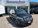 mercedes-benz-v-250-d-automatic-premium-long