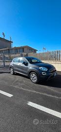 fiat 500x 1.3 diesel 
