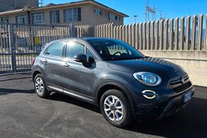 fiat 500x 1.3 diesel 