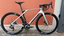 lapierre-xelius-drs-8-0-axs-tg-s-6999-30-