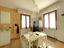 Immagine 29
