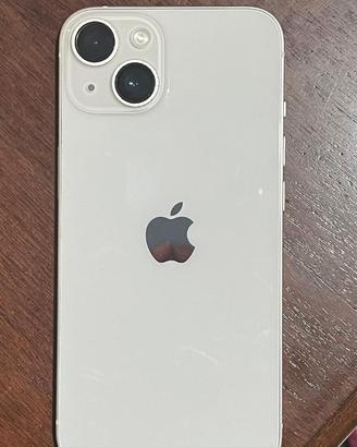 iPhone 14 128 gb, ricondizionato