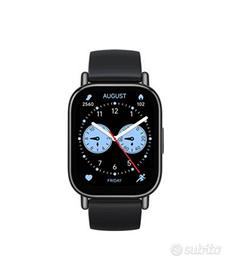 Xiaomi redmi whatch  Active 5 lite