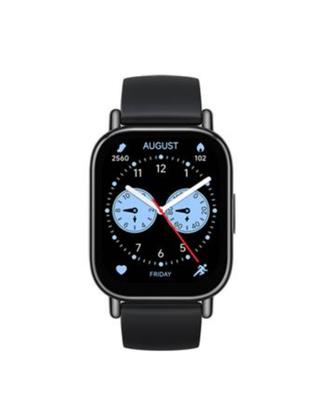 Xiaomi redmi whatch  Active 5 lite