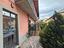 Immagine 14