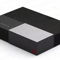 Modem Tim Hub Router Fibra 1000 MEGA 