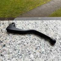 Leva frizione MV agusta Brutale / Dragster