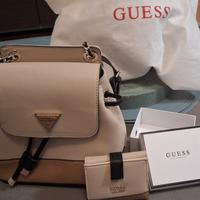 zainetto guess