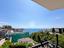 Immagine 15