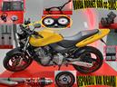 honda-hornet-600-cc-anno-2002-x-ricambi