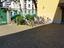 Immagine 23