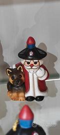 Thun carabiniere 