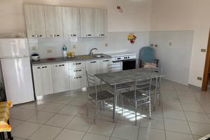 Casa vacanze Lido Fiori - Menfi