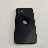 iPhone 12 Mini