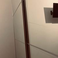 Armadio ikea