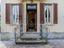 Immagine 7
