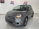 fiat-500-icon-3-1-promo-