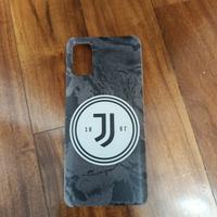 Cover Juventus per samsung