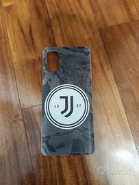 Cover Juventus per samsung