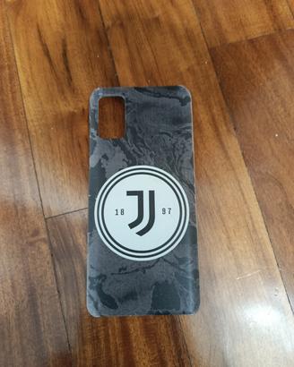 Cover Juventus per samsung