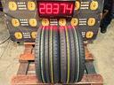 2-gomme-estive-205-55-16-good-year-90-