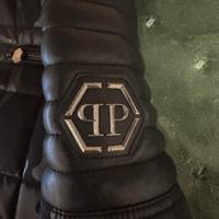 Giacca Philipp Plein