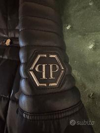 Giacca Philipp Plein
