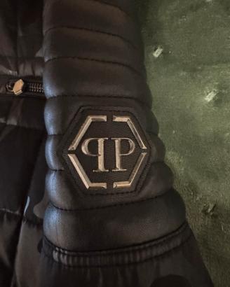 Giacca Philipp Plein