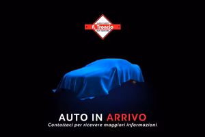 TOYOTA Yaris 1.0 5 porte Active