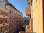 Immagine 17