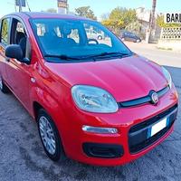 FIAT Panda 1.2 Benzina - 2017