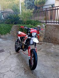 fantic 50cc