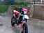 Immagine 1
