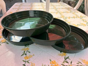 Set sottovasi