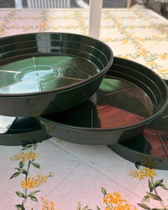 Set sottovasi