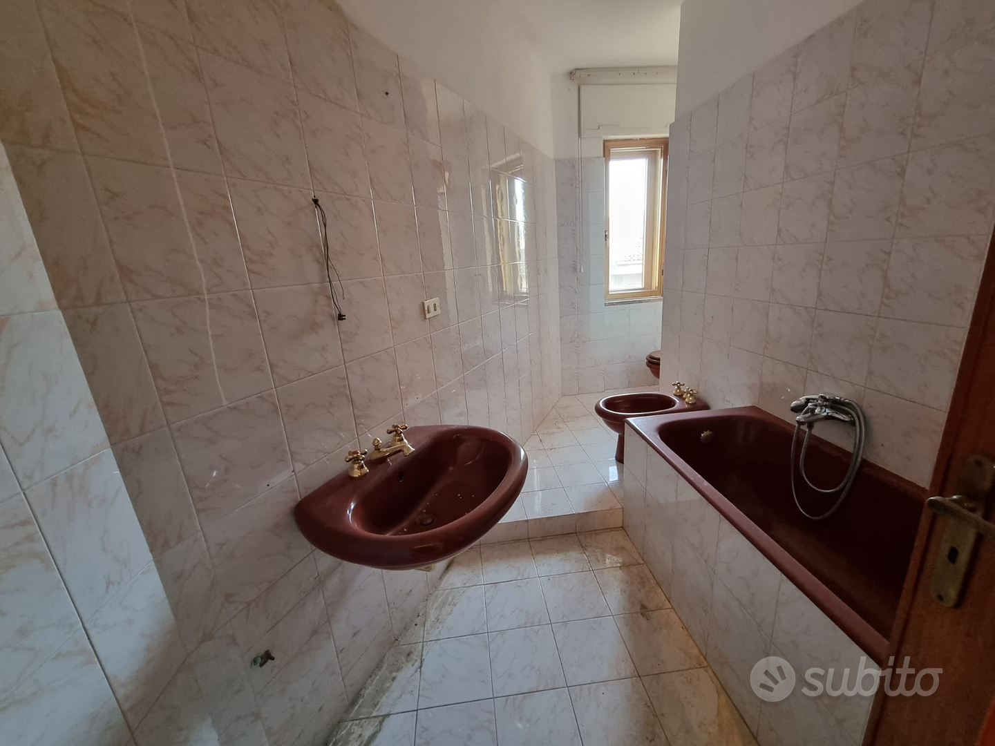 Apartment in Genzano di Lucania, Potenza - Altro