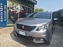 peugeot-2008-puretech-82-allure