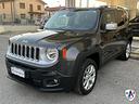 jeep-renegade-2-0-mjt-140cv-4wd-active-drive-low-l