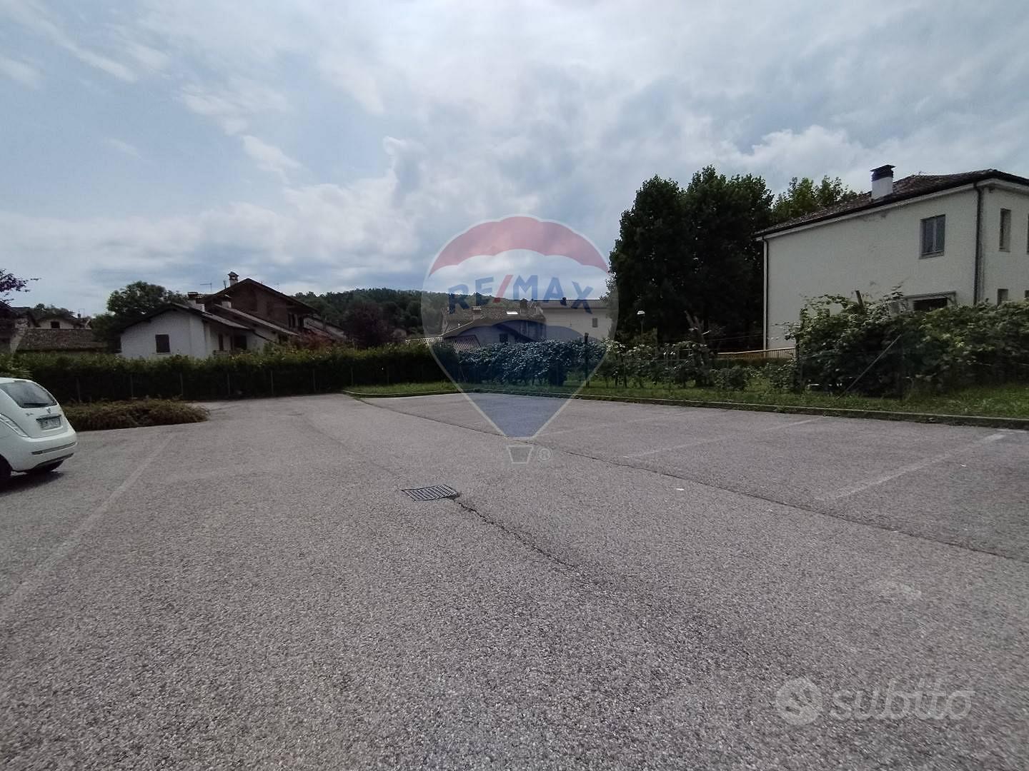 Negozio - Feltre - Vista 5