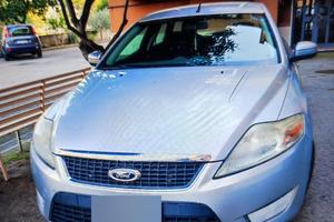 Ford Mondeo SW anno 2007 1.8 Diesel