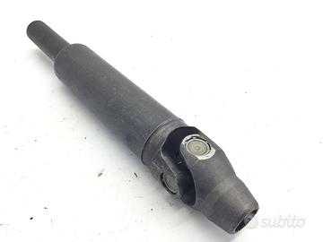 BMW R 850 RT ABS 850 ALBERO TRASMISSIONE COPPIA CO