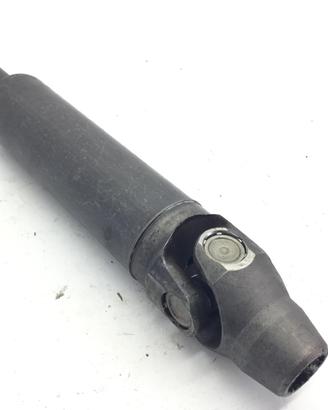 BMW R 850 RT ABS 850 ALBERO TRASMISSIONE COPPIA CO