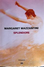 MARGARET MAZZANTI NI