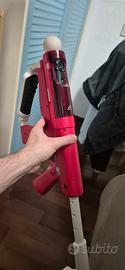 fucile playstation move