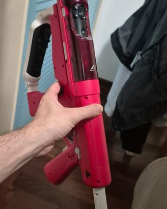 fucile playstation move