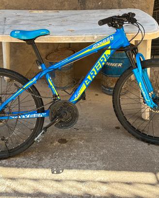 Bici 24
