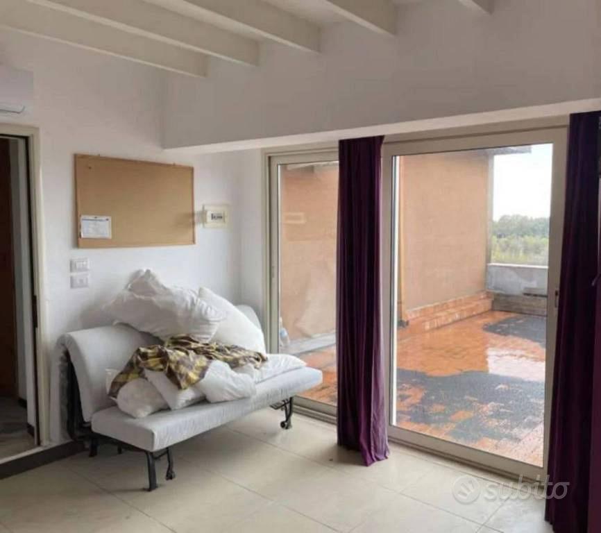 Appartamento – Giardini-Naxos, Chianchitta - Altro